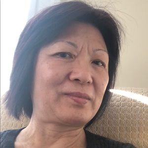 Meet your Posher, Ki